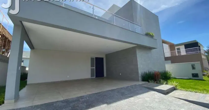 Casa Residencial com 4 quartos  à venda, 477.00 m2 por R$3400000.00  - Ingleses Do Rio Vermelho - Florianopolis/SC