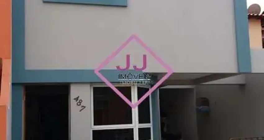 Casa residencial com 2 quartos à venda, 147.00 m2 por r$500000.00 - ingleses do rio vermelho - florianopolis/sc