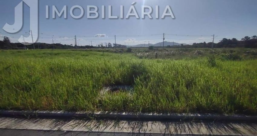 Terreno à venda, 450.00 m2 por R$700000.00  - Vargem Do Bom Jesus - Florianopolis/SC