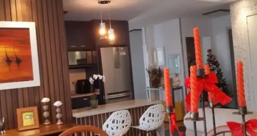 Cobertura com 3 quartos à venda, 156.13 m2 por r$900000.00 - ingleses do rio vermelho - florianopolis/sc