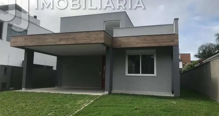 Casa residencial com 3 quartos  à venda, 204.00 m2 por r$1950000.00  - cachoeira do bom jesus - florianopolis/sc
