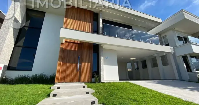 Casa residencial com 4 quartos à venda, 239.23 m2 por r$1850000.00 - sao joao do rio vermelho - florianopolis/sc