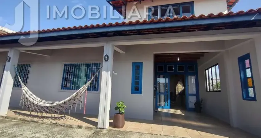 Casa residencial com 3 quartos à venda, 166.00 m2 por r$850000.00 - ingleses do rio vermelho - florianopolis/sc