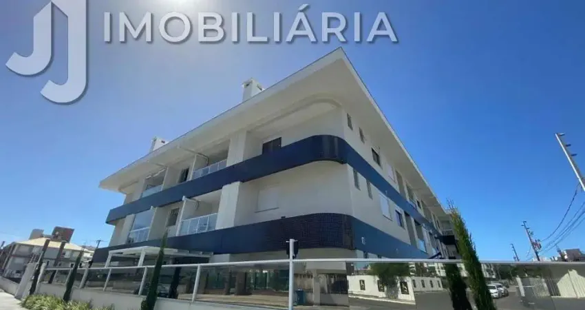 Apartamento com 2 quartos  à venda, 126.00 m2 por R$750000.00  - Ingleses Do Rio Vermelho - Florianopolis/SC