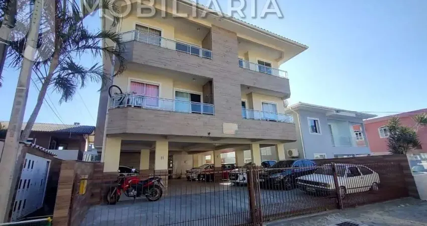 Apartamento com 2 quartos à venda, 65.00 m2 por r$330000.00 - ingleses do rio vermelho - florianopolis/sc