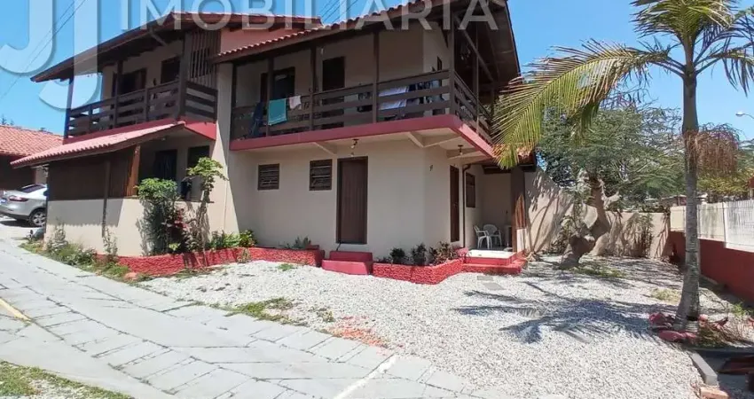 Pousada_hotel com 9 quartos  à venda, 300.00 m2 por r$2500000.00  - ingleses do rio vermelho - florianopolis/sc
