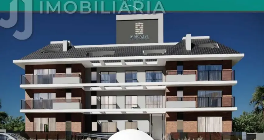 Apartamento com 4 quartos  à venda, 142.34 m2 por R$1154440.56  - Cachoeira Do Bom Jesus - Florianopolis/SC