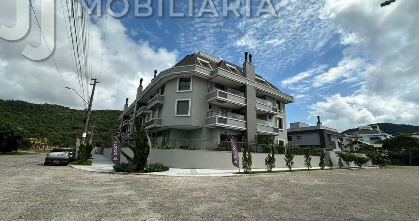 Apartamento com 2 quartos  à venda, 72.76 m2 por R$895000.00  - Ingleses Do Rio Vermelho - Florianopolis/SC