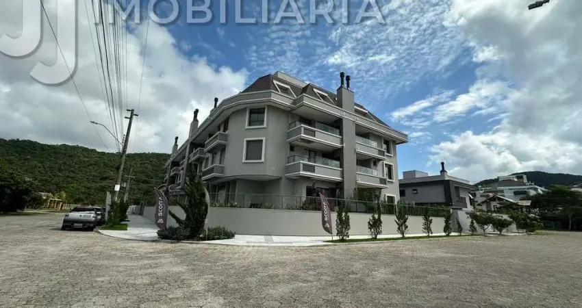 Apartamento com 2 quartos à venda, 72.76 m2 por r$895000.00 - ingleses do rio vermelho - florianopolis/sc