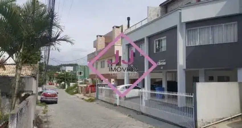 Apartamento com 2 quartos à venda, 55.00 m2 por r$265000.00 - ingleses do rio vermelho - florianopolis/sc