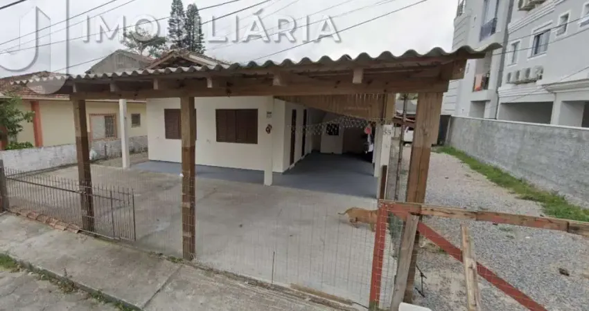 Terreno à venda, 450.00 m2 por r$900000.00  - ingleses do rio vermelho - florianopolis/sc