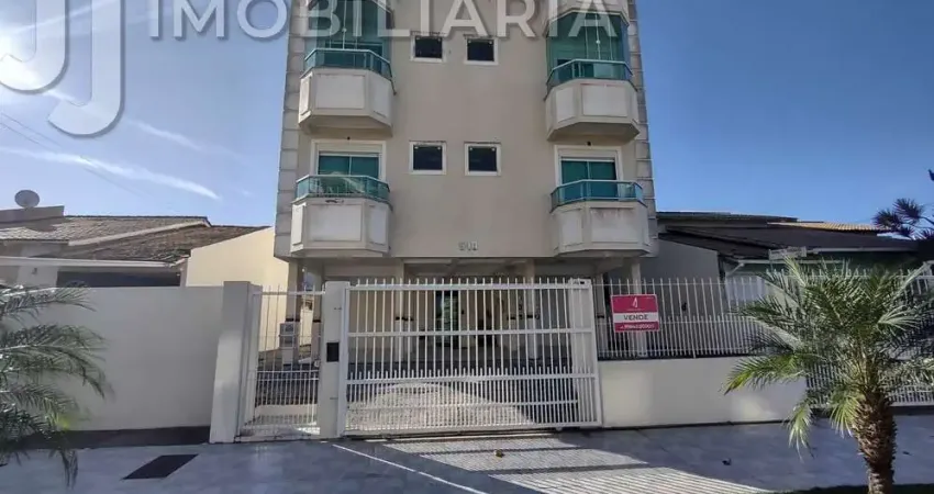 Apartamento com 3 quartos  à venda, 79.28 m2 por r$590000.00  - ingleses do rio vermelho - florianopolis/sc