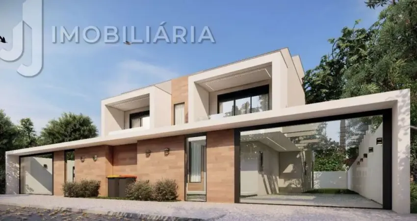 Casa residencial com 3 quartos  à venda, 200.00 m2 por r$1480000.00  - ingleses do rio vermelho - florianopolis/sc