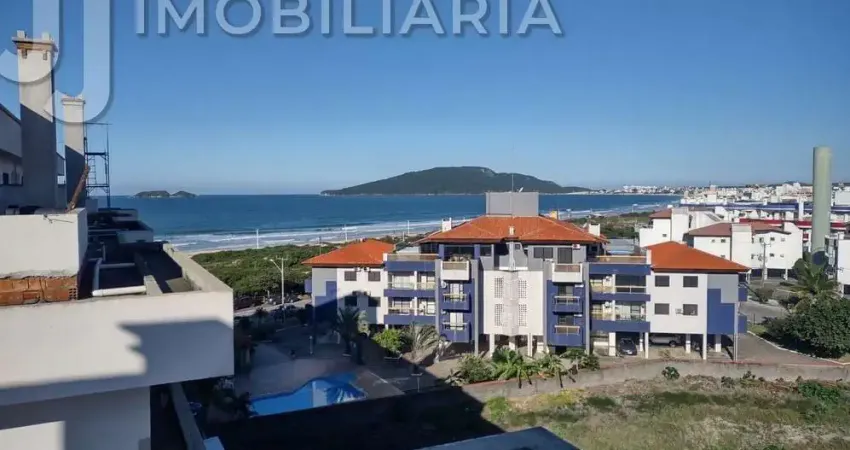 Apartamento com 3 quartos  à venda, 214.00 m2 por R$2200000.00  - Ingleses Do Rio Vermelho - Florianopolis/SC