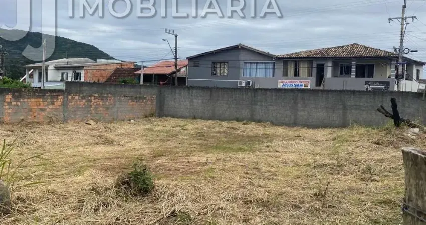 Terreno à venda, 2300.00 m2 por r$750000.00  - vargem do bom jesus - florianopolis/sc