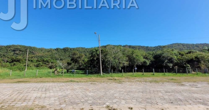 Terreno à venda, 986.40 m2 por R$2300000.00  - Ingleses Do Rio Vermelho - Florianopolis/SC