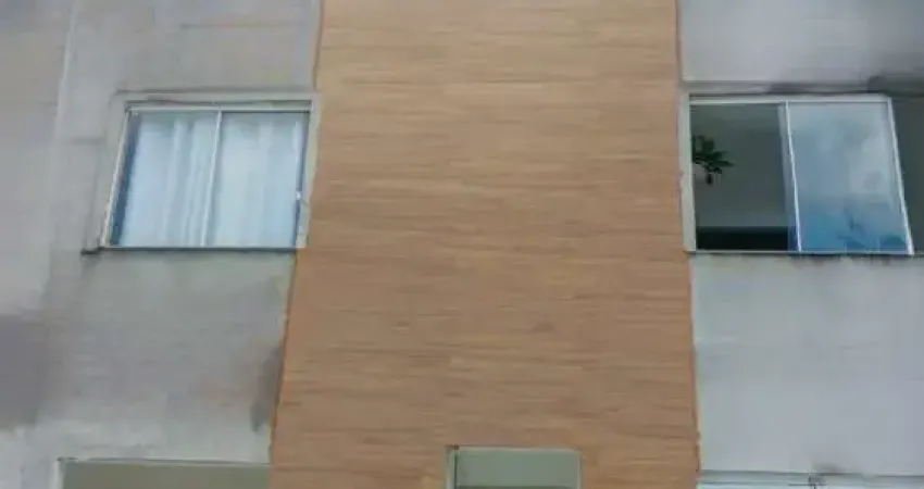 Apartamento com 2 quartos  à venda, 86.00 m2 por R$290000.00  - Ingleses Do Rio Vermelho - Florianopolis/SC