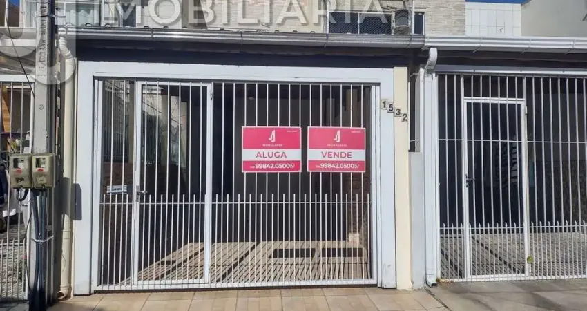 Casa residencial com 3 quartos à venda, 90.00 m2 por r$350000.00 - ingleses do rio vermelho - florianopolis/sc