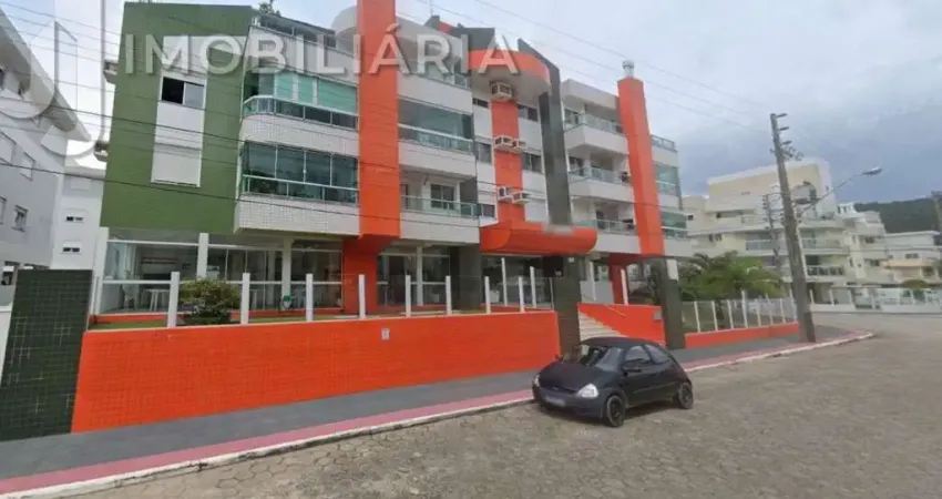 Apartamento com 2 quartos  à venda, 90.99 m2 por R$750000.00  - Ingleses Do Rio Vermelho - Florianopolis/SC