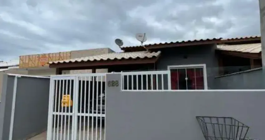 Casa residencial com 2 quartos  à venda, 119.00 m2 por r$398000.00  - sao joao do rio vermelho - florianopolis/sc