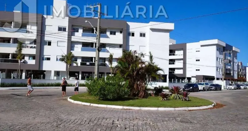 Apartamento com 2 quartos à venda, 71.61 m2 por r$950000.00 - ingleses do rio vermelho - florianopolis/sc