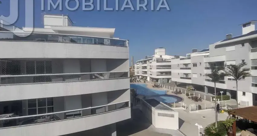 Apartamento com 3 quartos à venda, 111.00 m2 por r$1500000.00 - ingleses do rio vermelho - florianopolis/sc