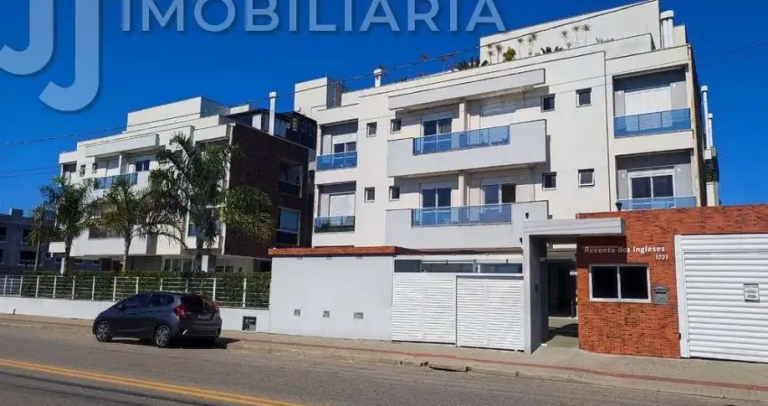 Cobertura com 3 quartos à venda, 152.09 m2 por r$1490000.00 - ingleses do rio vermelho - florianopolis/sc