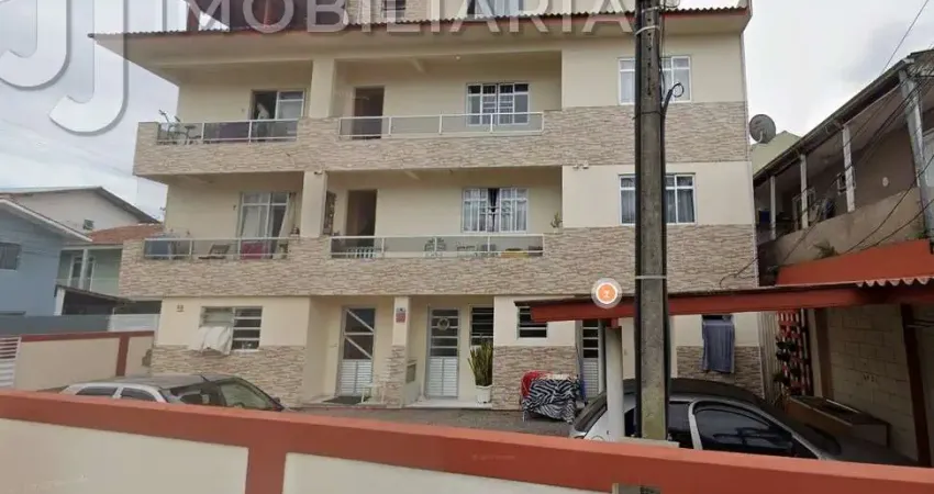 Pousada_hotel com 20 quartos  à venda, 766.00 m2 por r$6000000.00  - ingleses do rio vermelho - florianopolis/sc