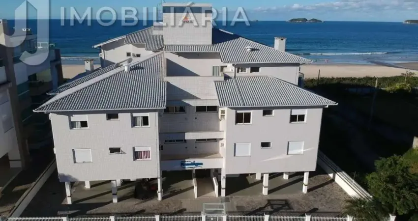 Apartamento com 3 quartos à venda, 110.99 m2 por R$1500000.00 - Ingleses Do Rio Vermelho - Florianopolis/SC
