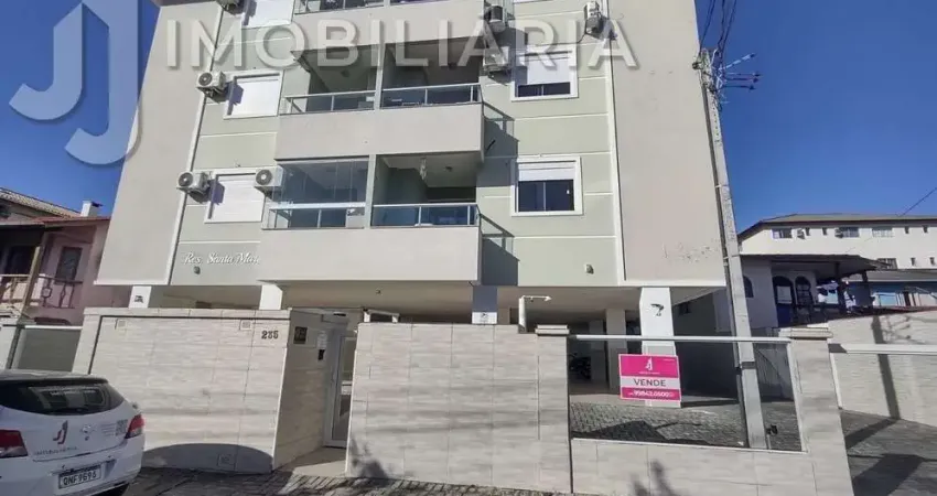Apartamento com 2 quartos  à venda, 62.54 m2 por r$585000.00  - ingleses do rio vermelho - florianopolis/sc