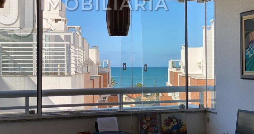 Apartamento com 2 quartos  à venda, 75.19 m2 por R$855000.00  - Ingleses Do Rio Vermelho - Florianopolis/SC