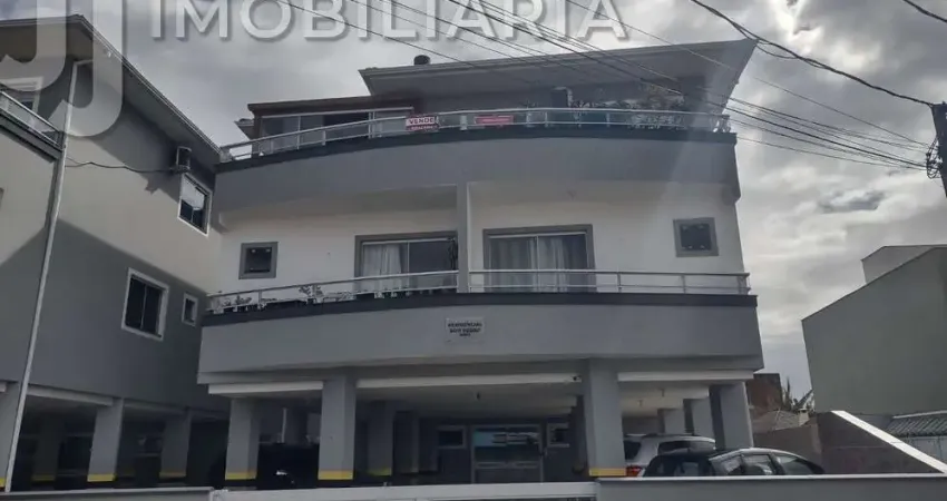 Cobertura com 3 quartos  à venda, 103.00 m2 por r$650000.00  - ingleses do rio vermelho - florianopolis/sc