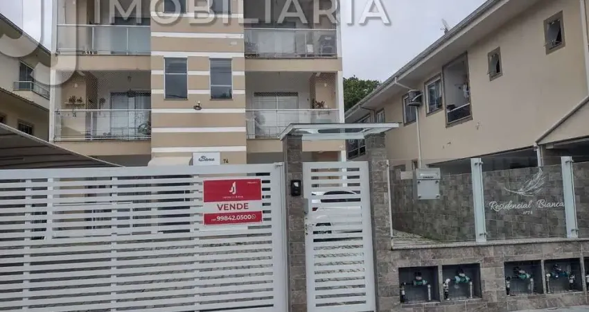 Apartamento com 2 quartos à venda, 86.00 m2 por r$415000.00 - ingleses do rio vermelho - florianopolis/sc