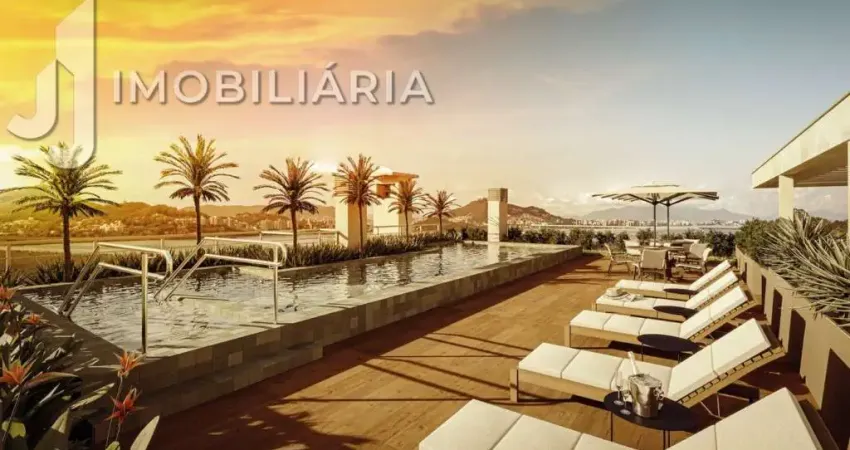 Apartamento com 3 quartos à venda, 109.54 m2 por r$2010252.72 - cacupe - florianopolis/sc