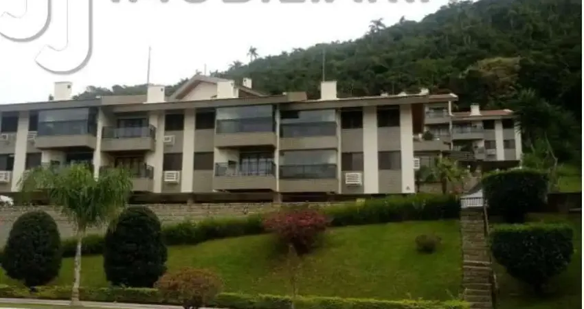 Apartamento com 4 quartos à venda, 90.20 m2 por r$1699900.00 - praia brava - florianopolis/sc