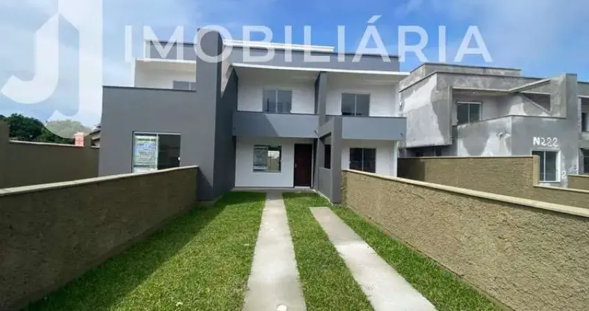 Casa residencial com 2 quartos  à venda, 92.18 m2 por r$510000.00  - sao joao do rio vermelho - florianopolis/sc