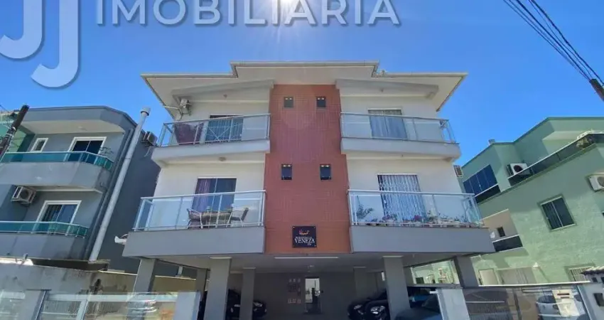 Apartamento com 3 quartos à venda, 79.00 m2 por r$430000.00 - ingleses do rio vermelho - florianopolis/sc