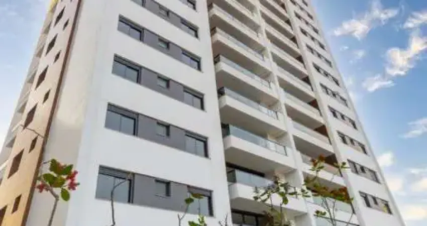 Apartamento com 3 quartos à venda, 101.96 m2 por R$2120000.00 - Agronomica - Florianopolis/SC