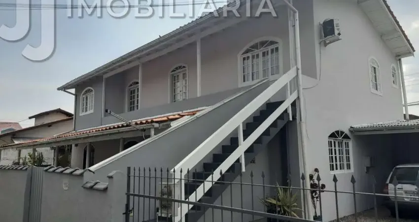 Pousada_hotel à venda, 280.00 m2 por r$1000000.00  - ingleses do rio vermelho - florianopolis/sc