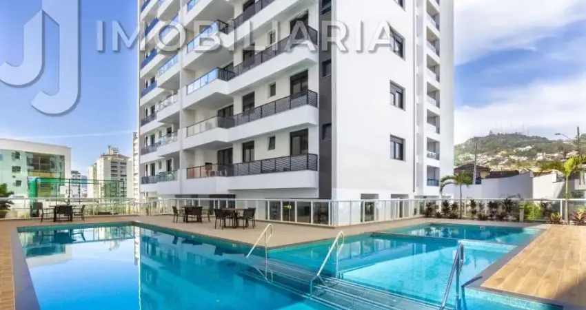 Apartamento com 3 quartos à venda, 123.97 m2 por r$2190000.00 - agronomica - florianopolis/sc