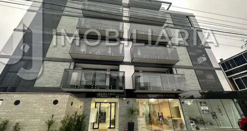 Apartamento com 3 quartos  à venda, 91.45 m2 por r$1265000.00  - canasvieiras - florianopolis/sc