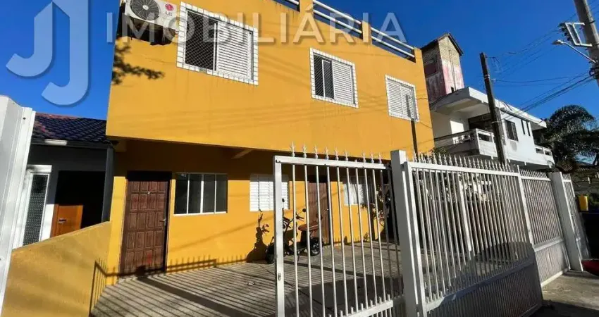 Apartamento com 1 quarto  para alugar, 45.00 m2 por r$1200.00  - praia do santinho - florianopolis/sc