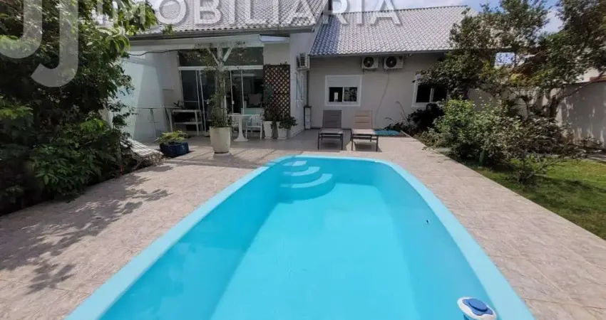 Casa residencial com 4 quartos  à venda, 179.60 m2 por r$2200000.00  - ingleses do rio vermelho - florianopolis/sc