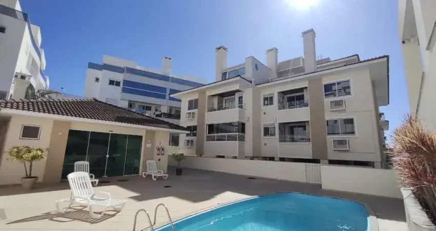 Apartamento com 1 quarto  para alugar, 50.00 m2 por r$0.00  - praia do santinho - florianopolis/sc
