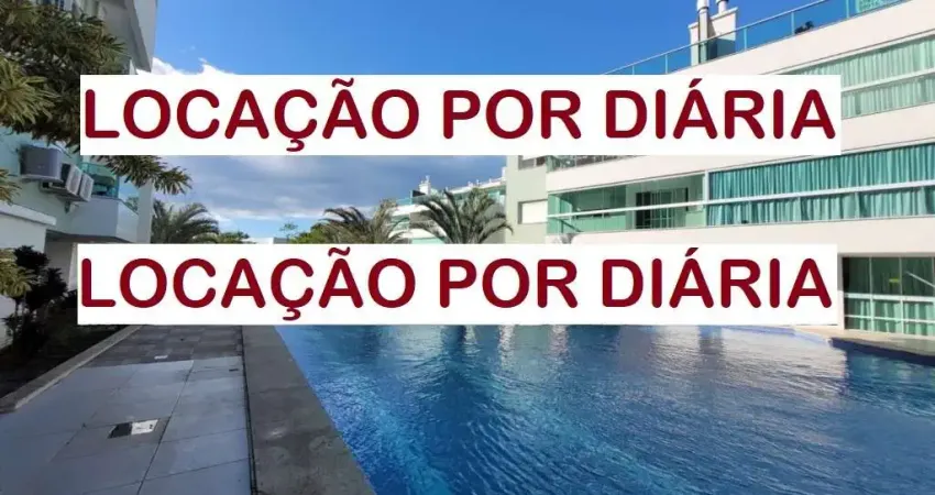 Apartamento com 2 quartos  para alugar, 75.00 m2 por R$850.00  - Ingleses Do Rio Vermelho - Florianopolis/SC