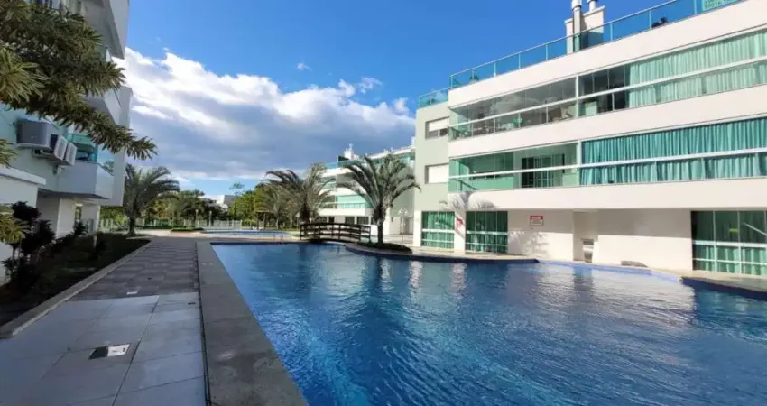 Apartamento com 2 quartos  para alugar, 75.00 m2 por r$0.00  - ingleses do rio vermelho - florianopolis/sc