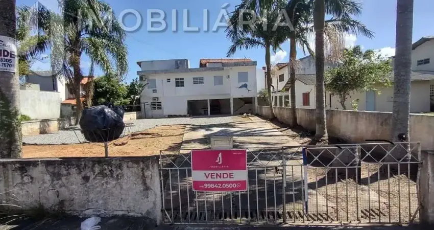 Casa residencial à venda, 150.00 m2 por r$1200000.00  - cachoeira do bom jesus - florianopolis/sc