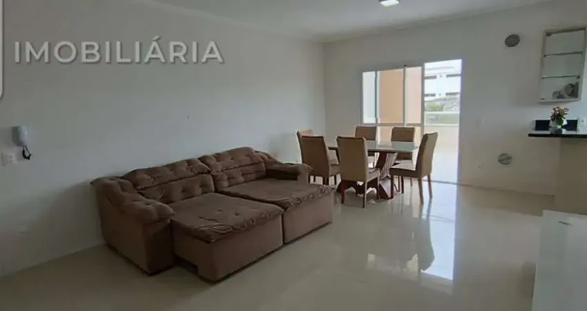 Cobertura com 3 quartos à venda, 123.00 m2 por r$800000.00 - ingleses do rio vermelho - florianopolis/sc