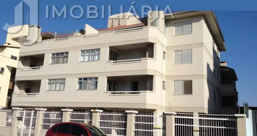 Apartamento com 2 quartos  para alugar, 67.57 m2 por R$2600.00  - Ingleses Do Rio Vermelho - Florianopolis/SC