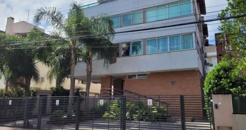 Apartamento com 2 quartos para alugar, 68.58 m2 por r$0.00 - ingleses do rio vermelho - florianopolis/sc